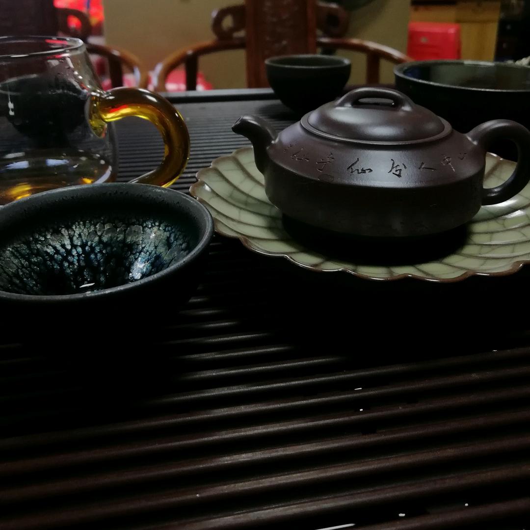 子瑞