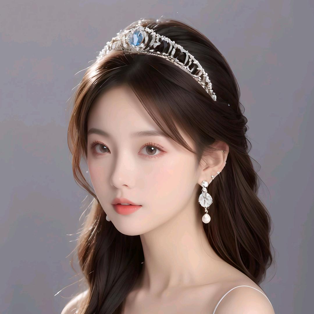 如芯的百货