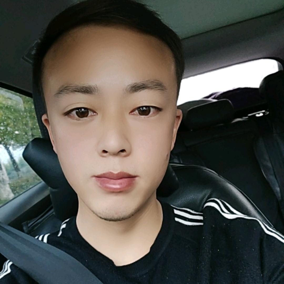 沉默®