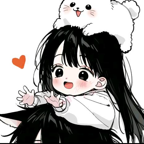 宋能能❤️