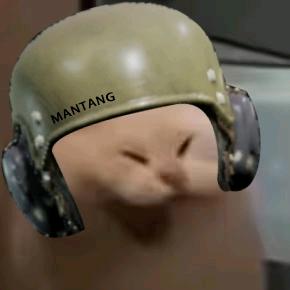 满棠ManTang