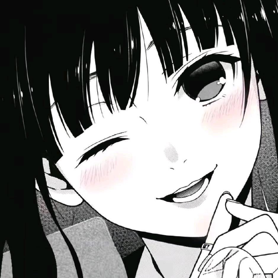 坏孩子