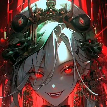 小橘子，小橘子吃手机