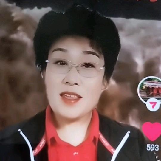 刘家二小姐  🌹🌷🌹