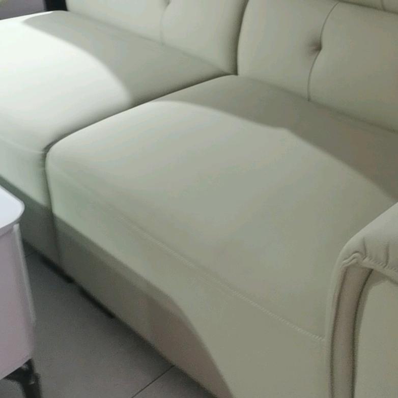 宏泰家私。一店横水。二店马家庄路南