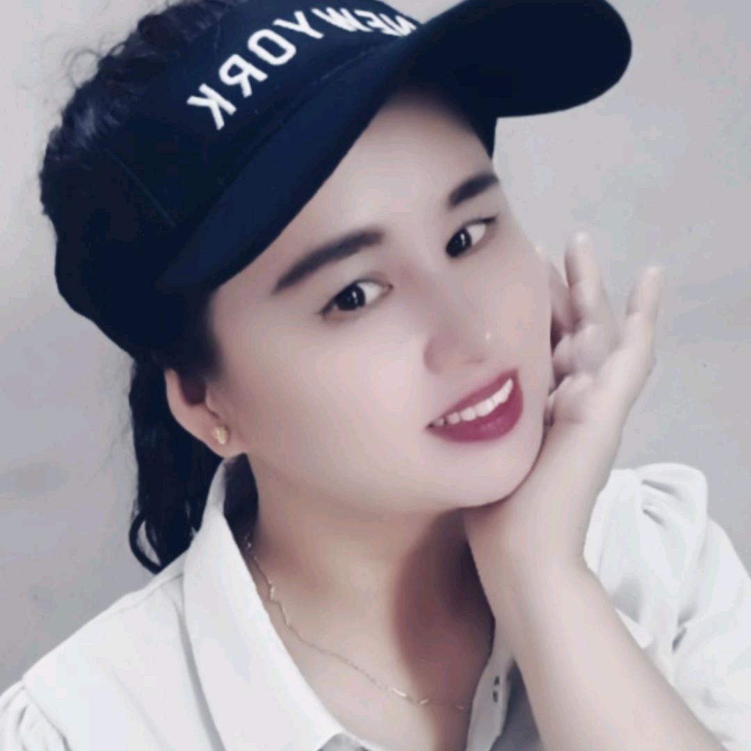 🦋এ᭄蓉ꦿ💔蓉ོ࿐ᩚ