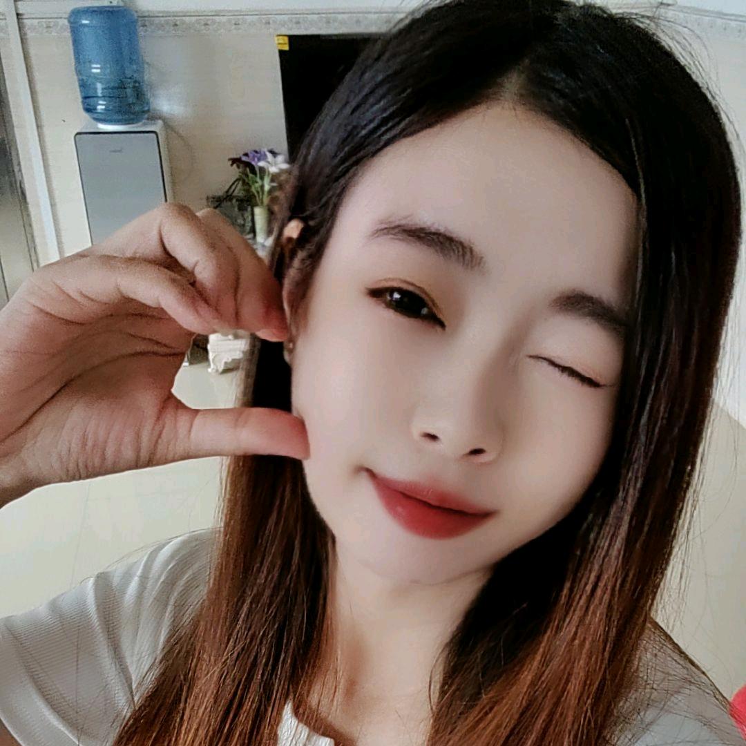 缺❤爱