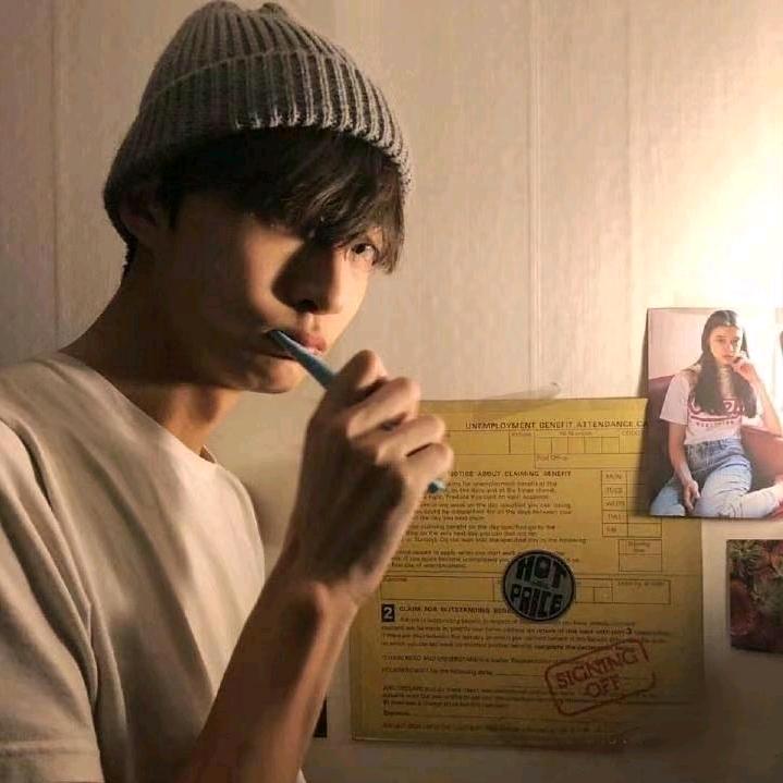 何故游离