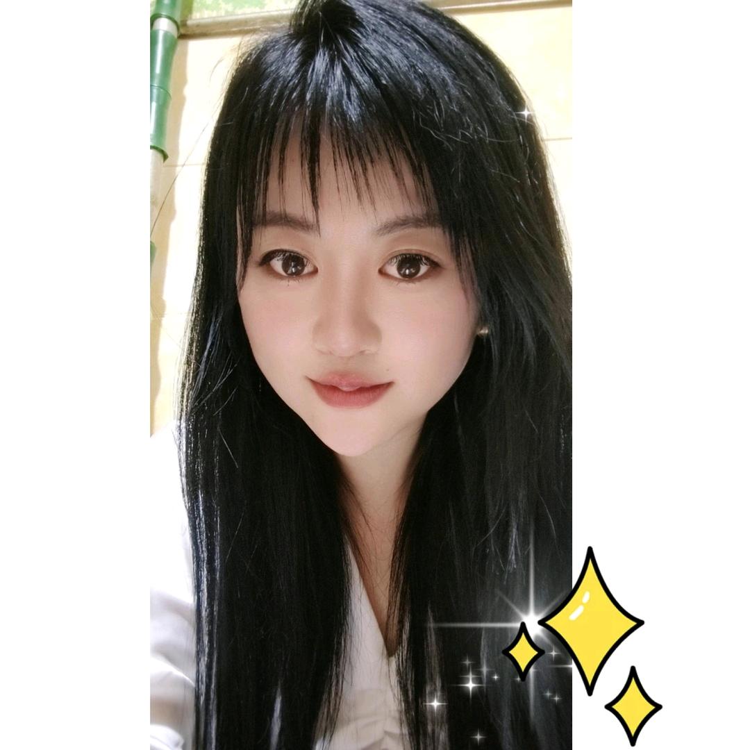 酒零后