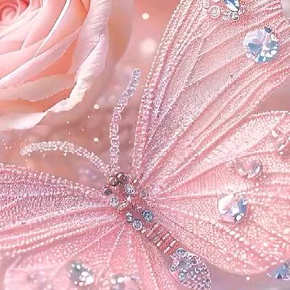 @🦋ℒᎭℯ⃝刘💞