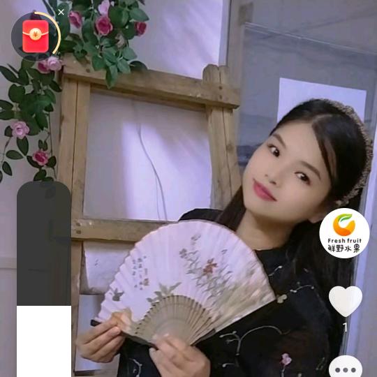 兰🌸妮