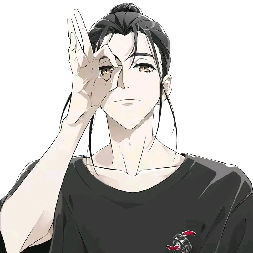 雪赛柠-小卖部学长