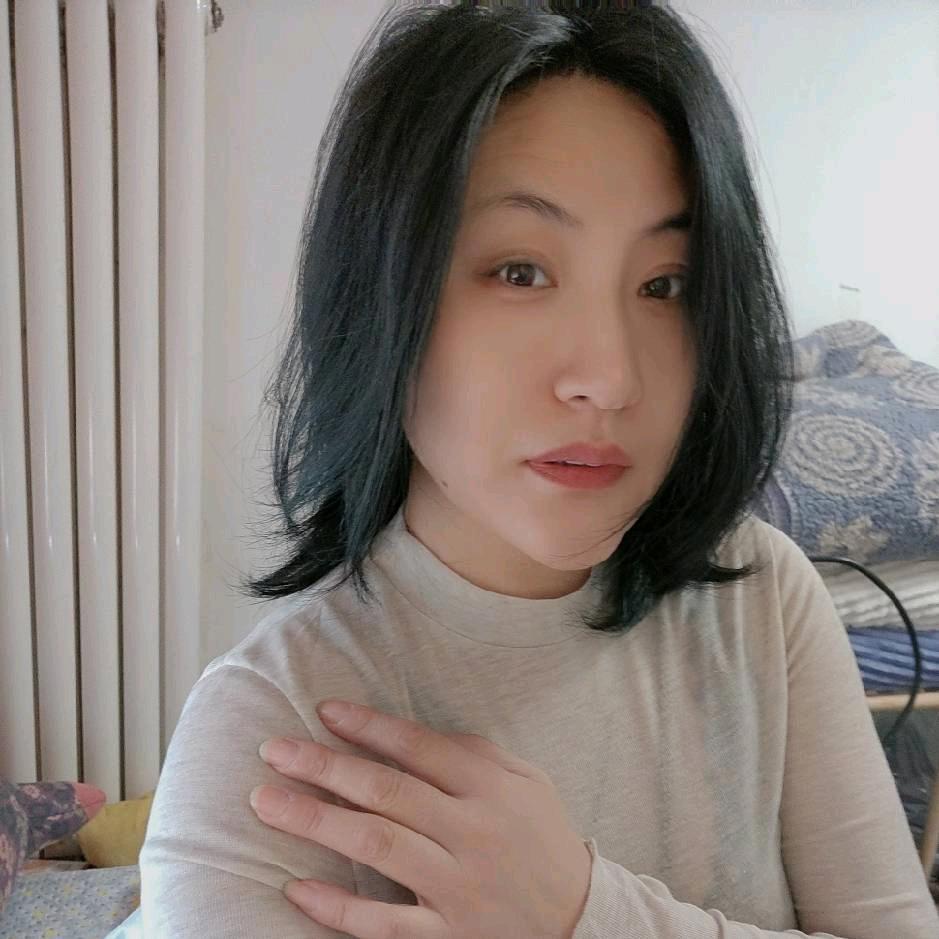 薇姐养生