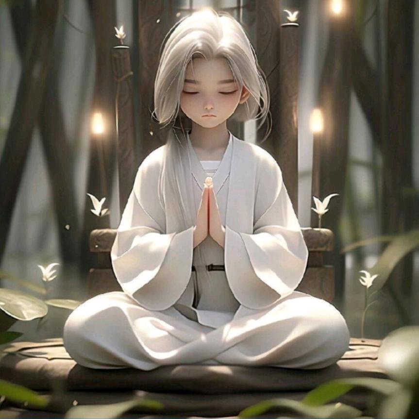 熊^O^熊