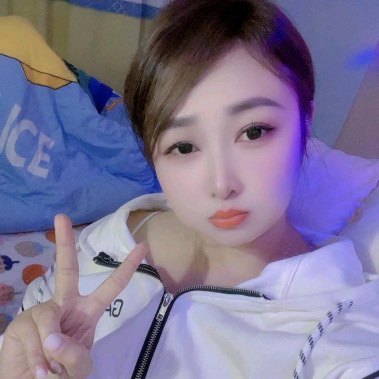 好运相伴