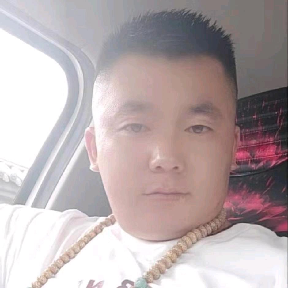 没前途🐛小气鬼