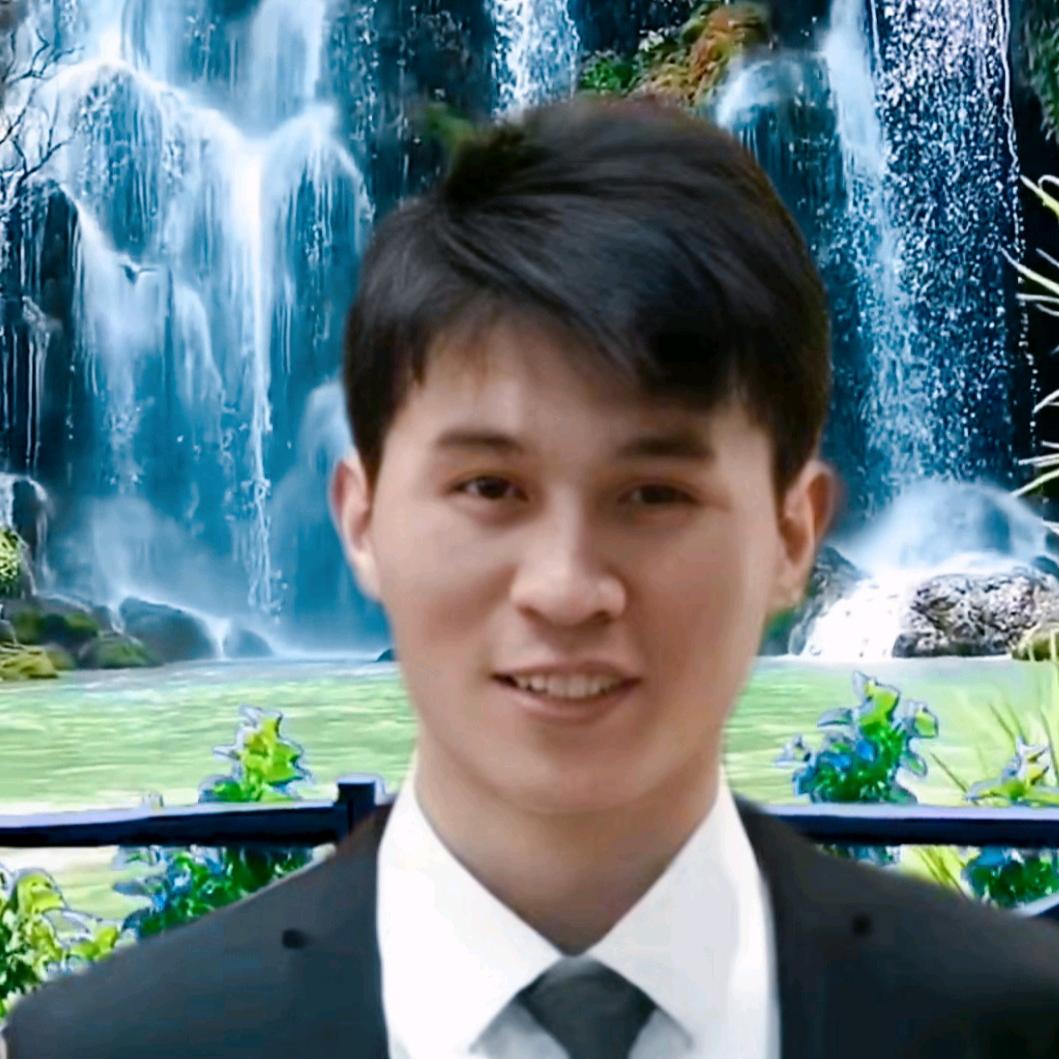 @利涛🇨🇳拒绝私聊