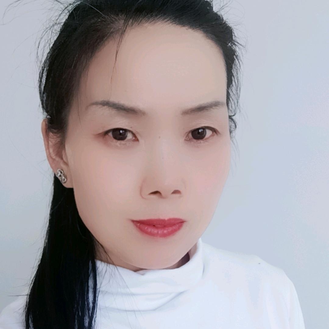 71年6月6的金🐷侠，❤拒私聊