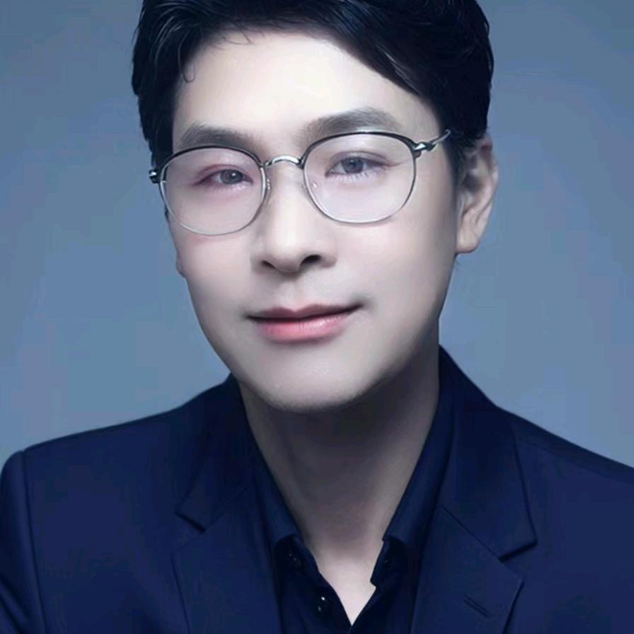 马哥油漆师傅