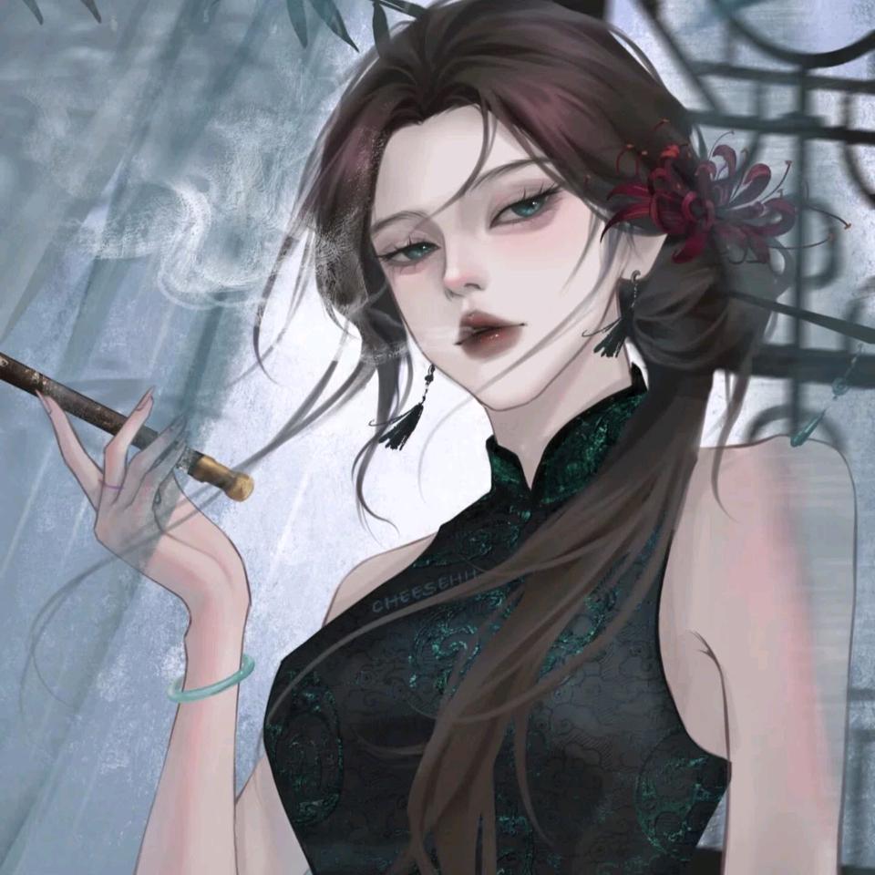 凌莫