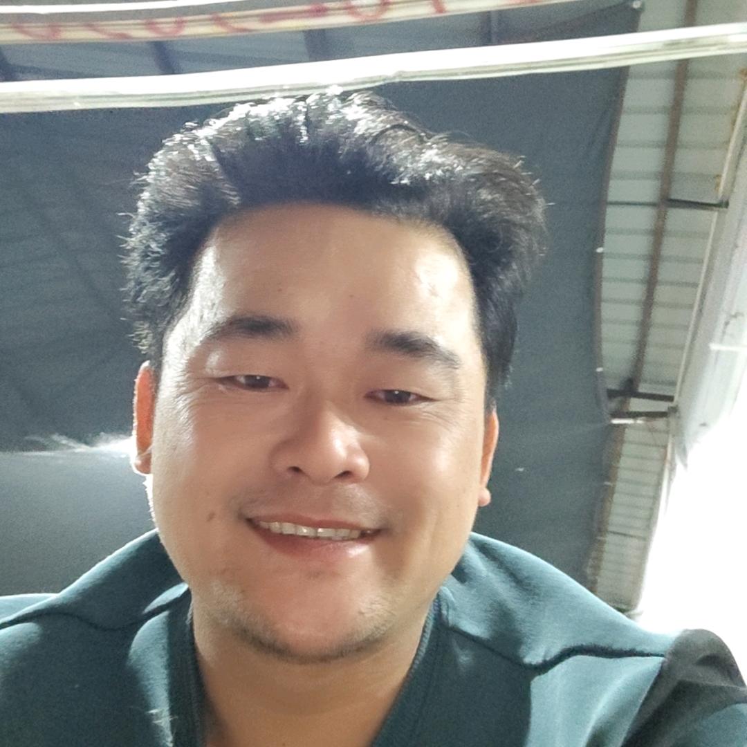 阿猫阿狗