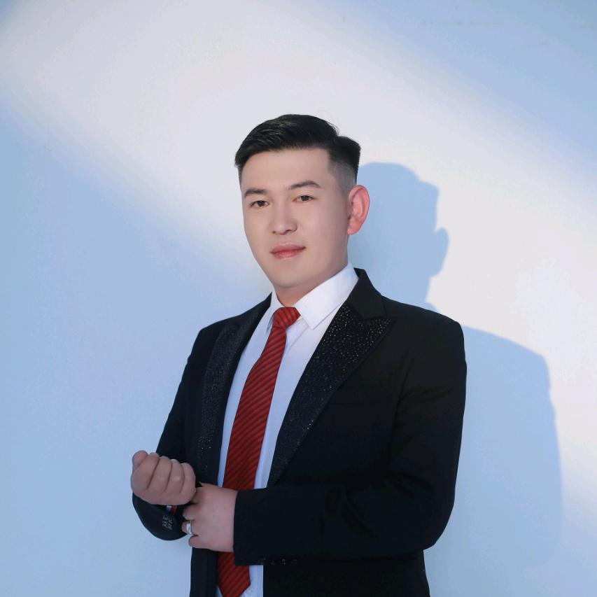 佳城探房特列吾