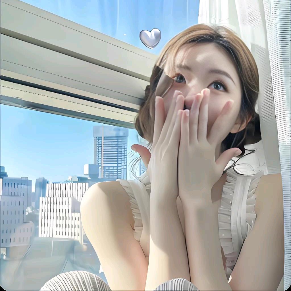 𝓘 𝓵𝓲𝓴𝓮 𝔂𝓸𝓾