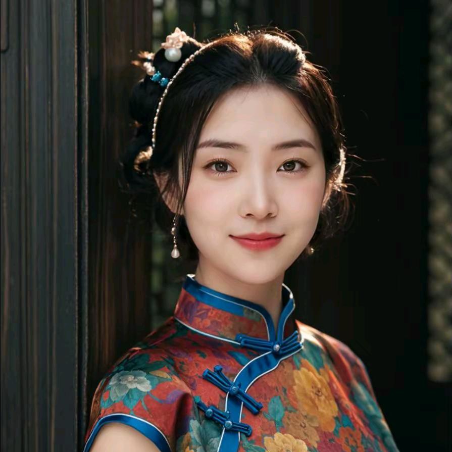 SNYM😘爱你永不变😃你是我心中的神