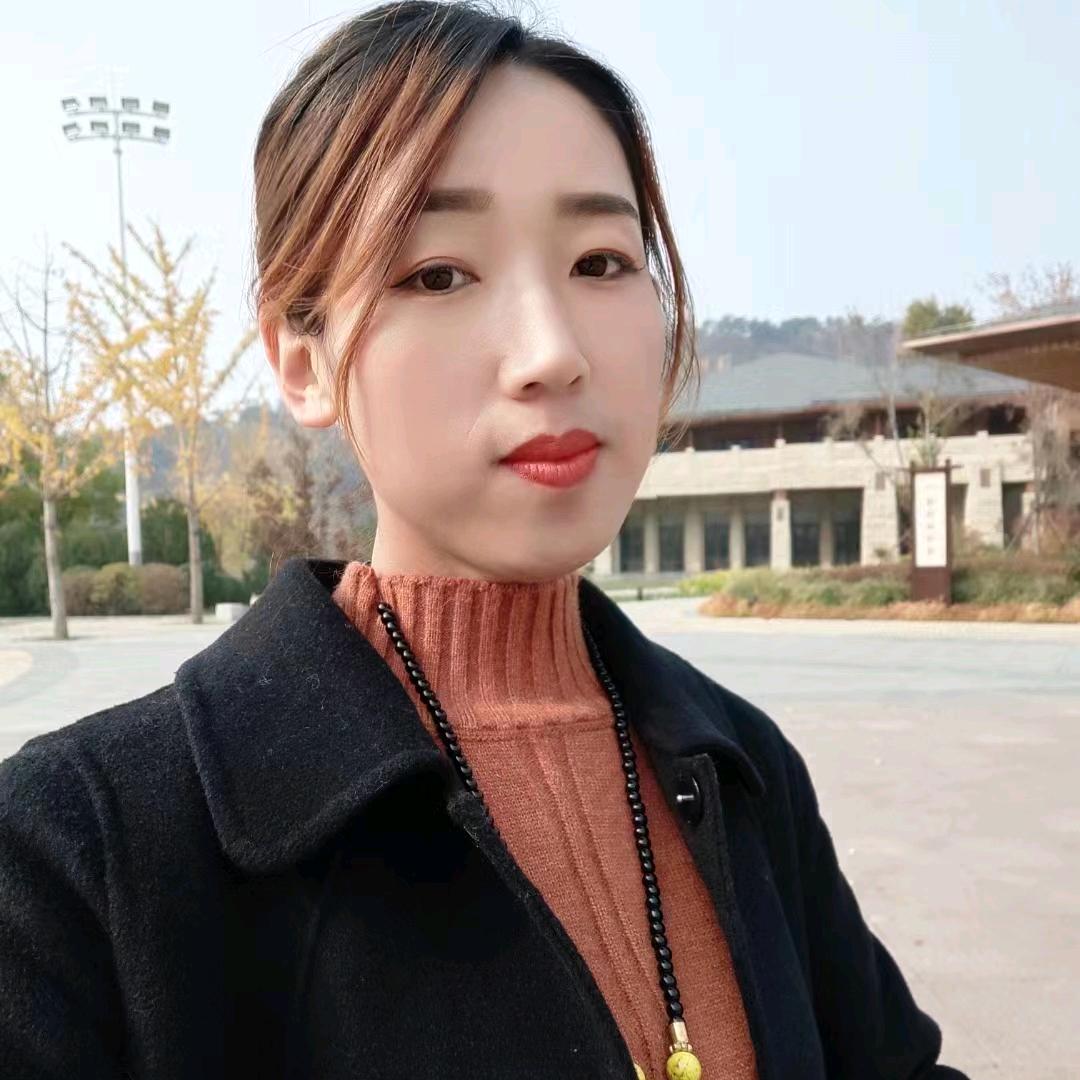 辣妹百货