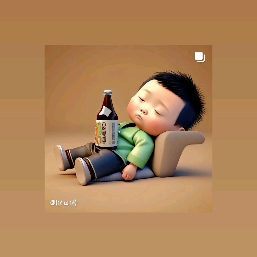 用户潇潇