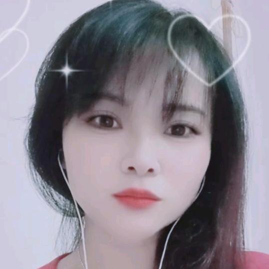 幸福美满甜甜蜜蜜