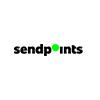 SendPoints善本图书专卖店