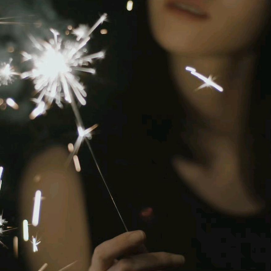 冬至小憩（qì）