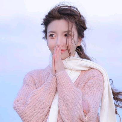 彩赢服装店