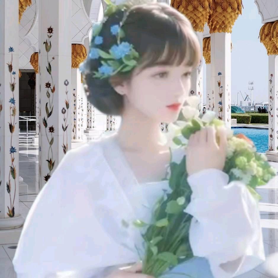 @英