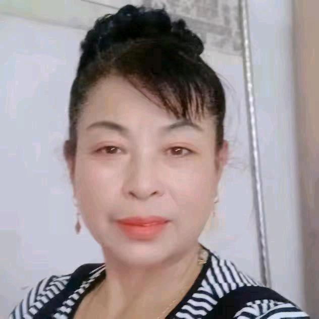 赵化姊妹乐队(陈二姐)橱窗有好物