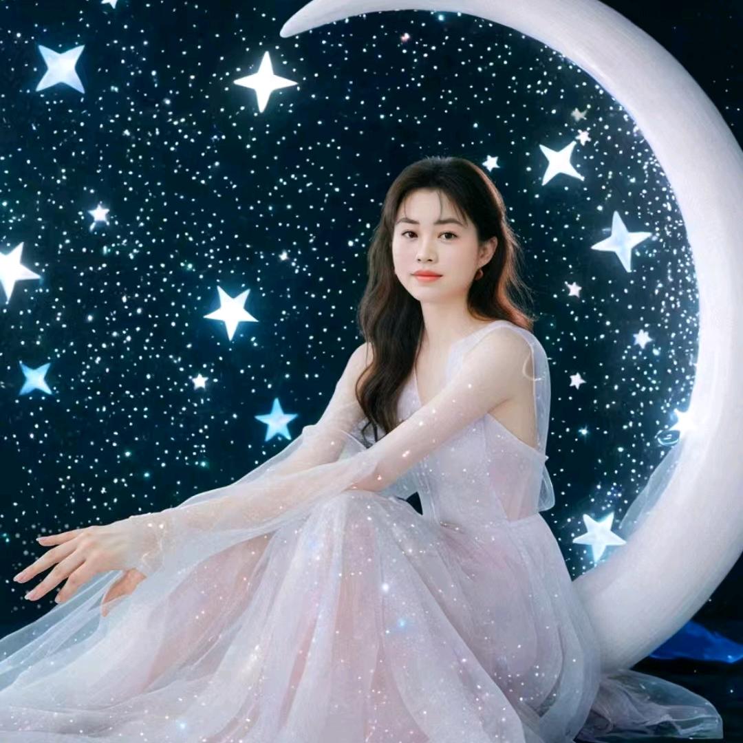 小余姐