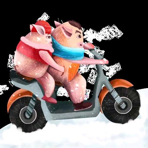 红尘中的修行者{公益打假直播号}