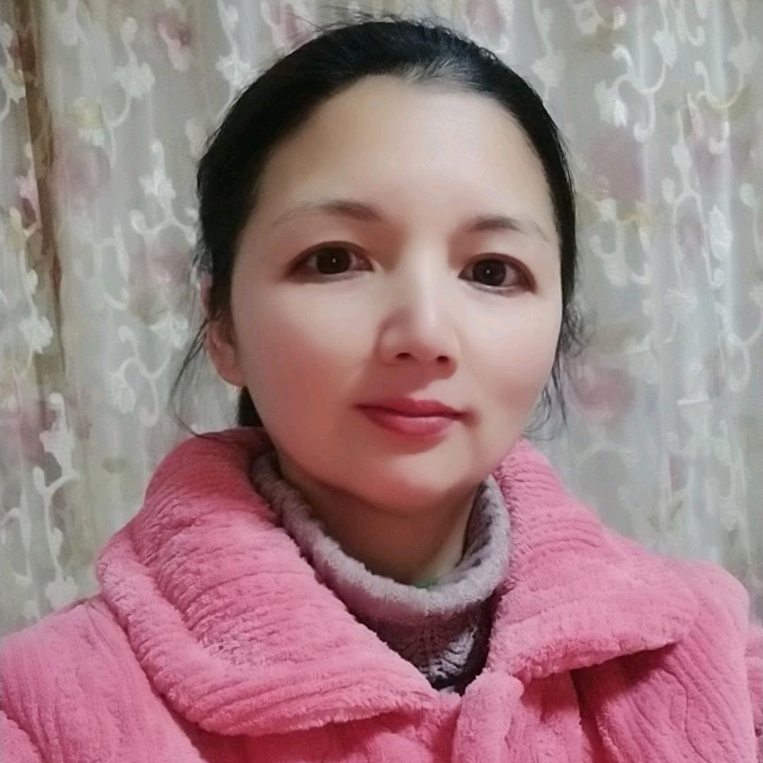 惠子（首播20:25）