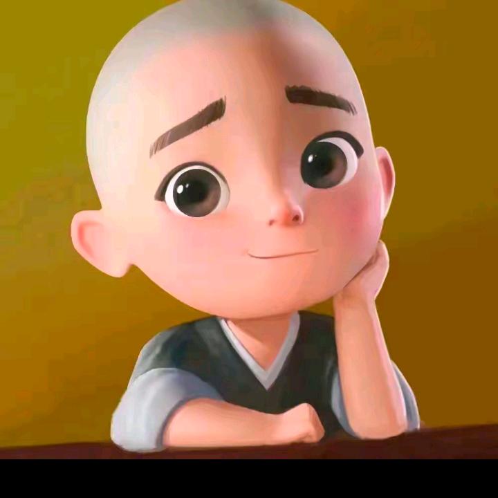 静 心