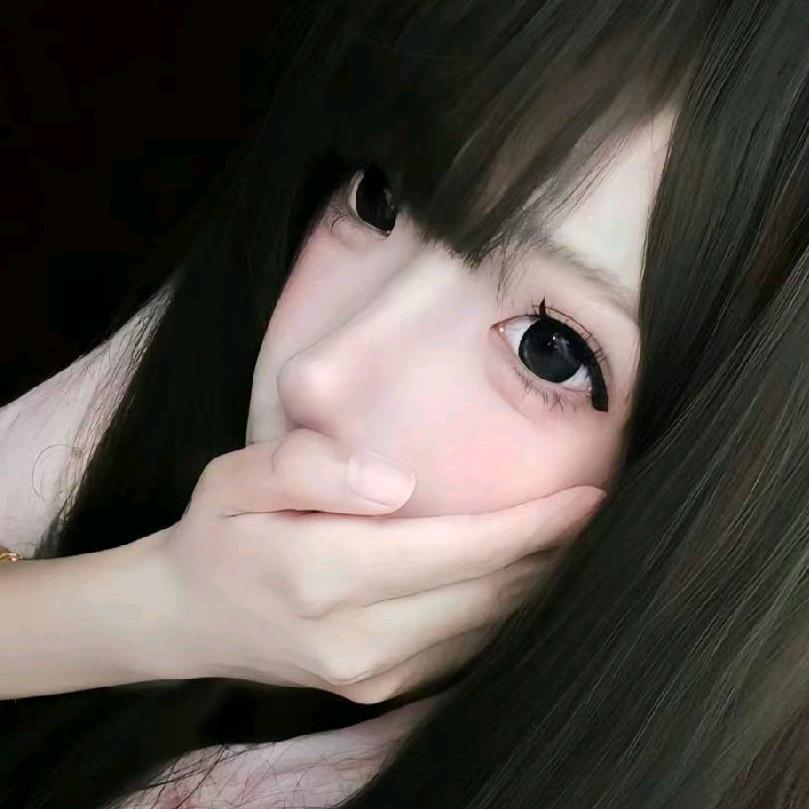 小如静（直播号）