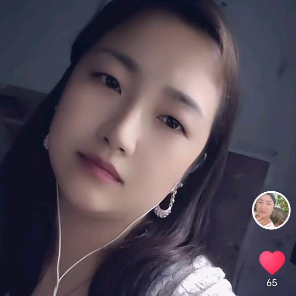 💝程🌹府💋姐妹