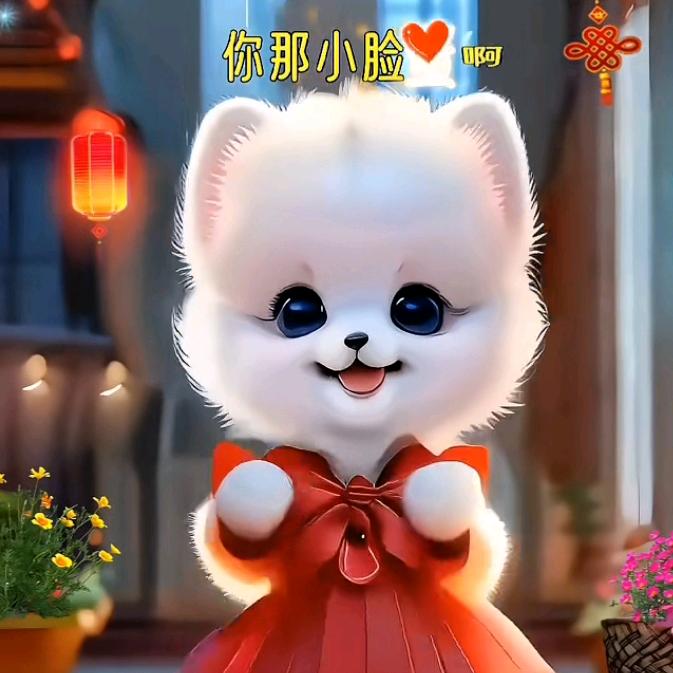管三哥（有梦就去追）