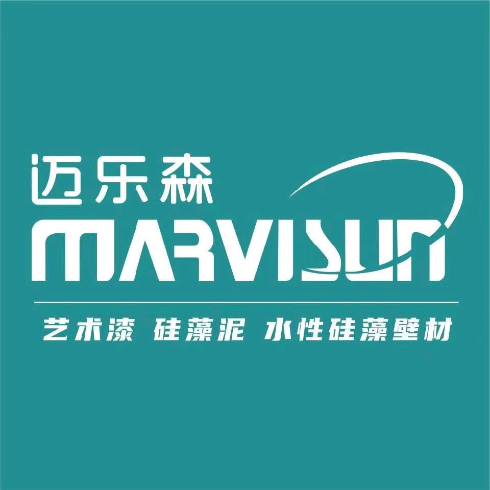 室内装修各种高中低艺术漆乳胶漆和外墙漆