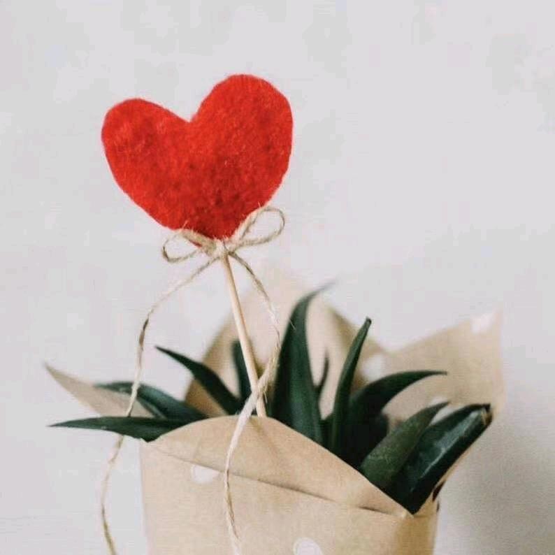 美宜佳（湘02856天伦百汇店）