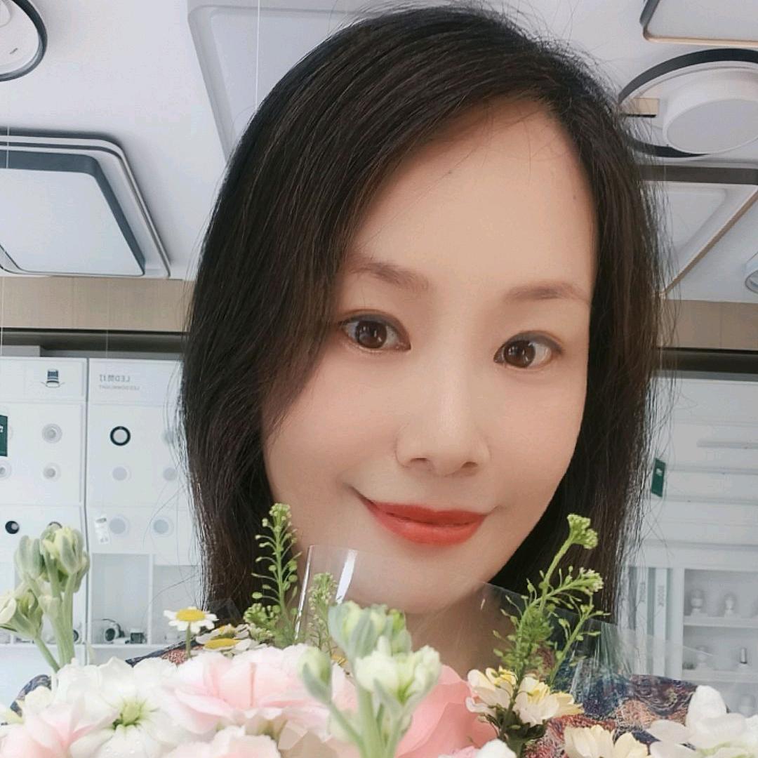 方城雷士照明一环宇灯饰一端春杰
