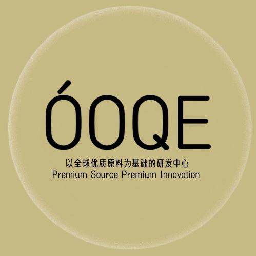 OOQE健康生活优选