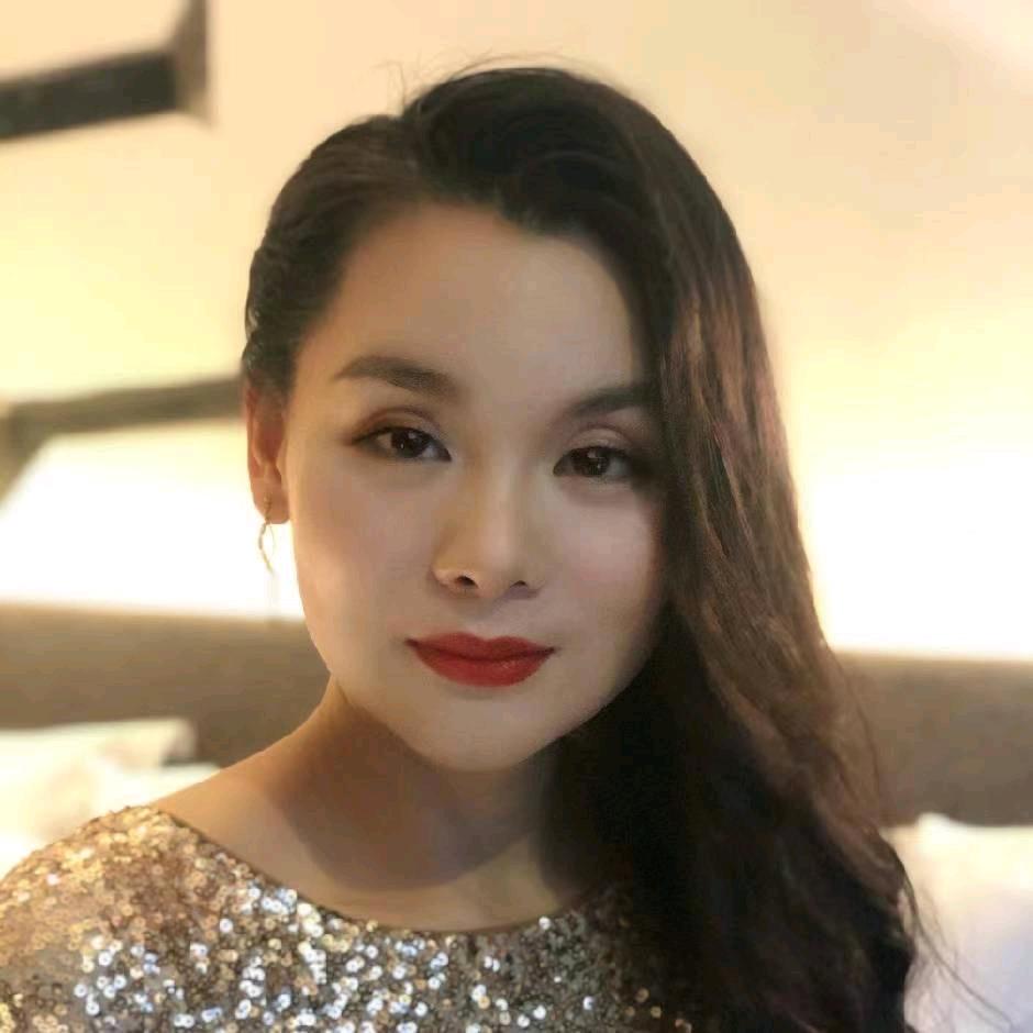 有幸美物～初心Ada