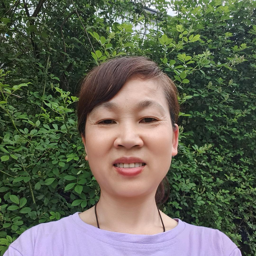 海燕姐早6.17分首播