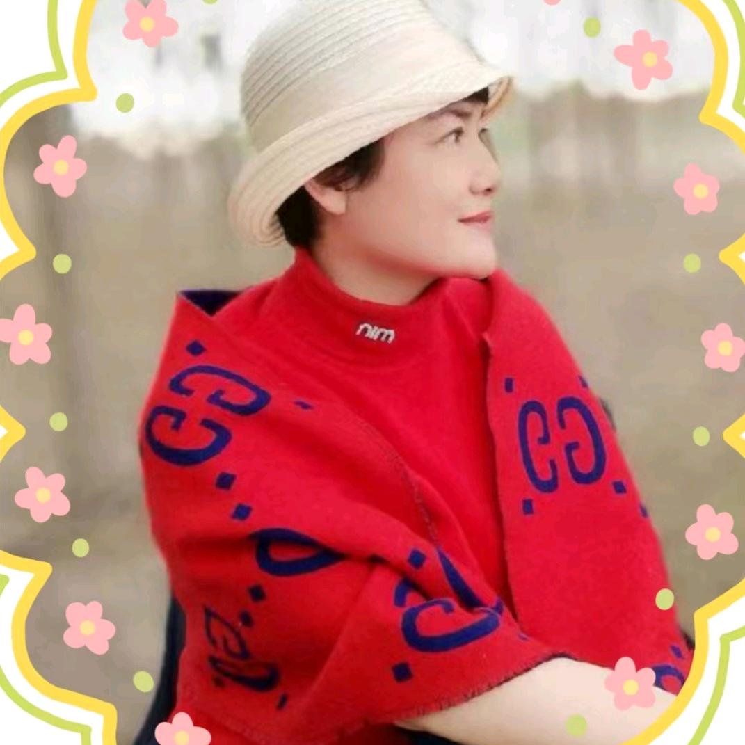 莫莫~绿幕场景搭建